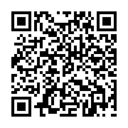 QR code for 574CXI