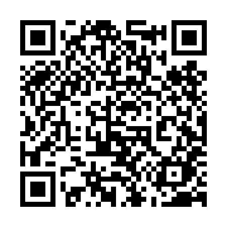 QR code for 574DHM
