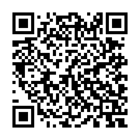 QR code for 574DHS