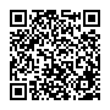QR code for 574EDF