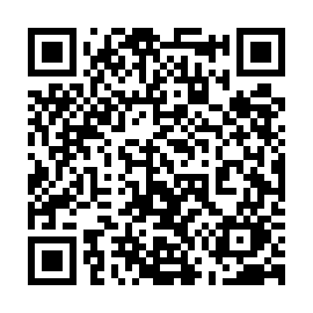 QR code for 574EGO