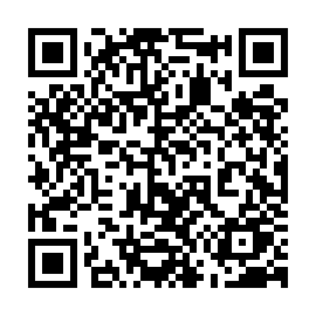 QR code for 574EJU