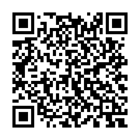 QR code for 574ERH