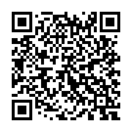 QR code for 574EUK