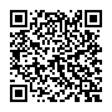 QR code for 574EWC