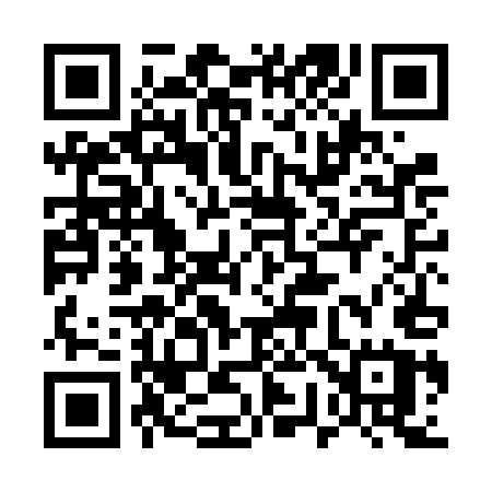 QR code for 574FEU