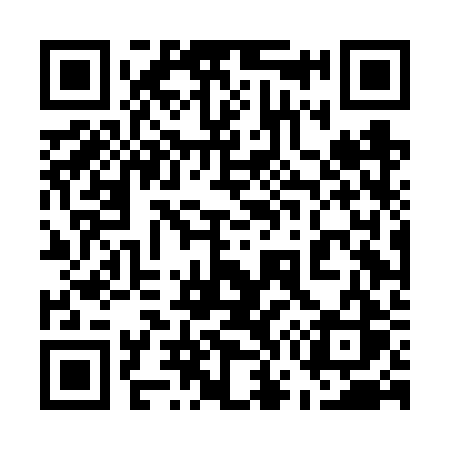 QR code for 574FRS