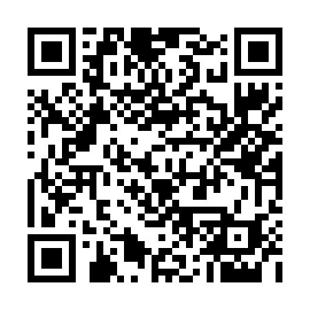 QR code for 574FUH