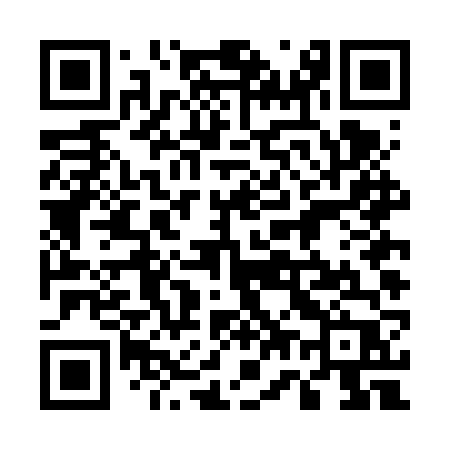 QR code for 574FVP