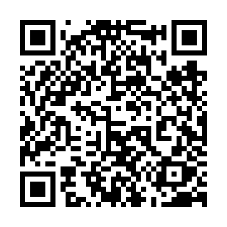 QR code for 574FZX