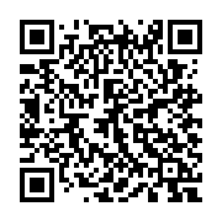QR code for 574GEC