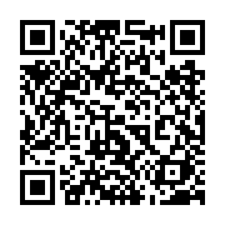 QR code for 574GJI