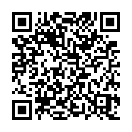 QR code for 574GJR