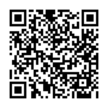 QR code for 574GLO