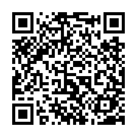 QR code for 574GMM