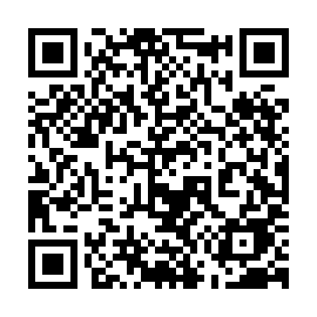 QR code for 574HIE