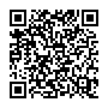 QR code for 574HRG