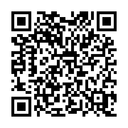 QR code for 574ICG