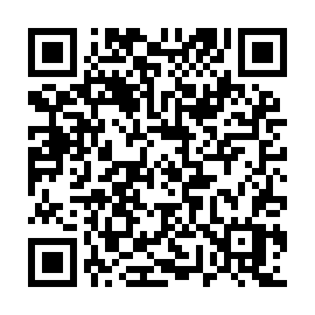QR code for 574IDW
