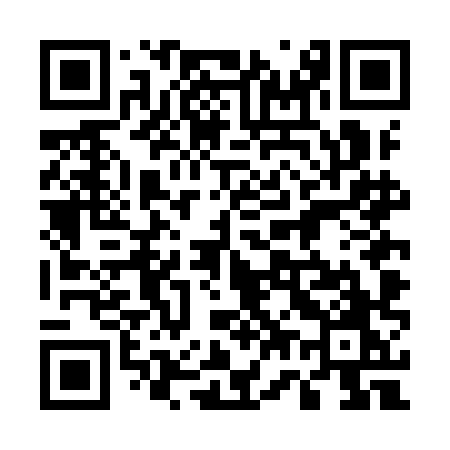 QR code for 574IHO