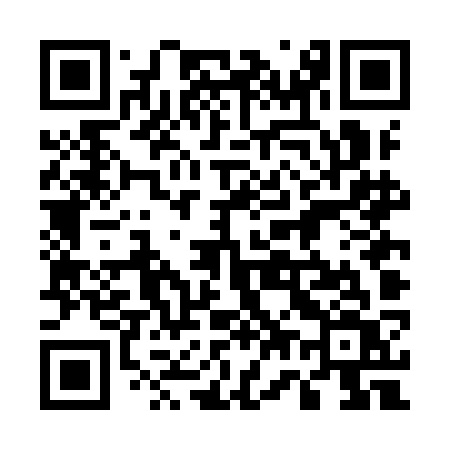 QR code for 574IKV
