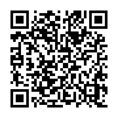 QR code for 574ILZ