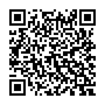 QR code for 574IUE