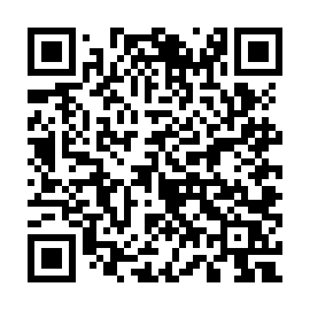 QR code for 574JLR