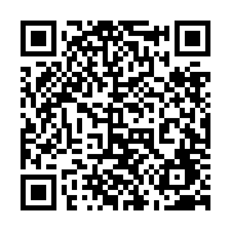 QR code for 574JOF
