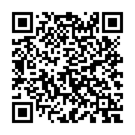 QR code for 574JSH