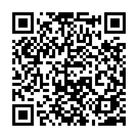 QR code for 574KEA