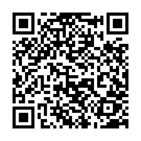 QR code for 574KHZ