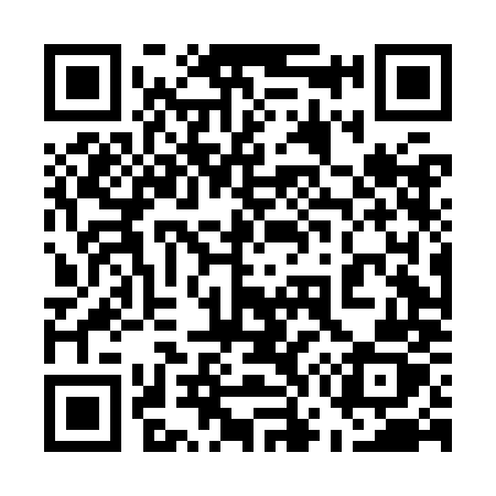QR code for 574KMZ