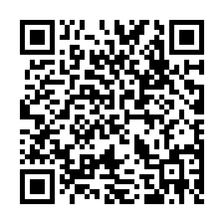 QR code for 574KYA