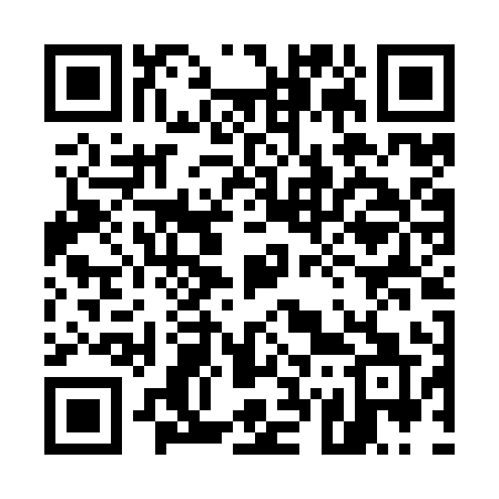 QR code for 574KYQ