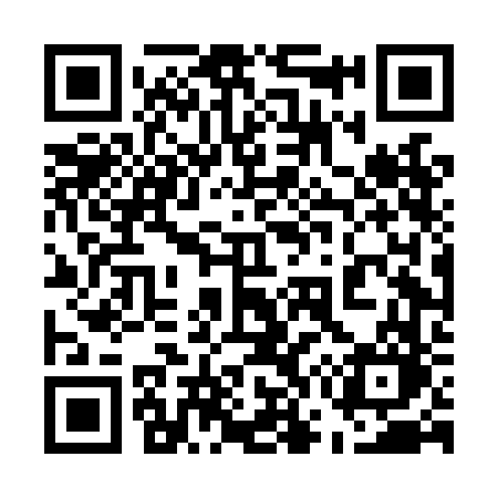 QR code for 574LFO