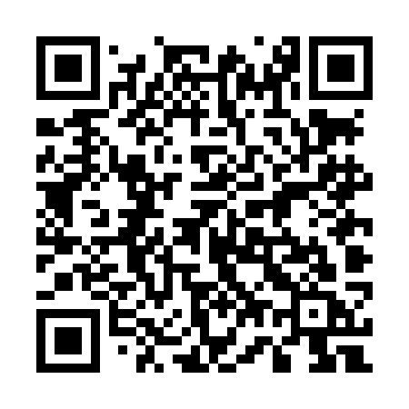 QR code for 574LKC