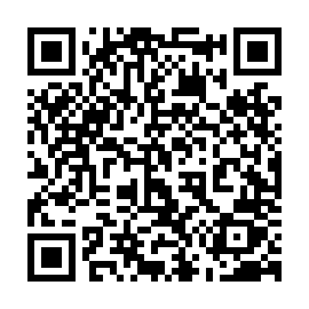 QR code for 574LNZ