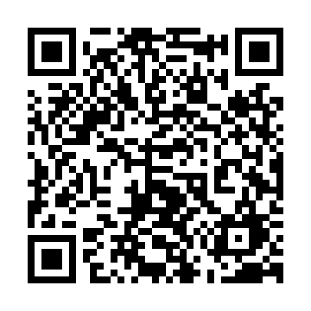 QR code for 574LSG
