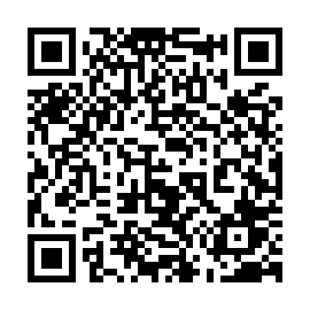 QR code for 574MPV