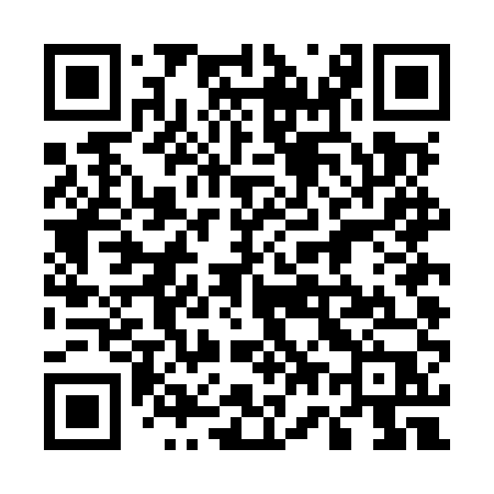 QR code for 574MUP