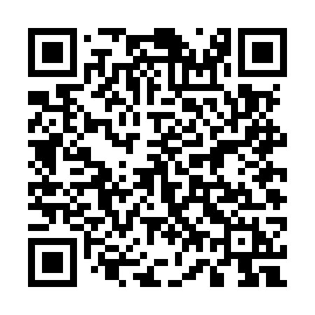 QR code for 574MWH