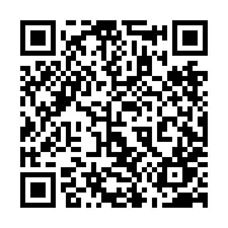QR code for 574NHT