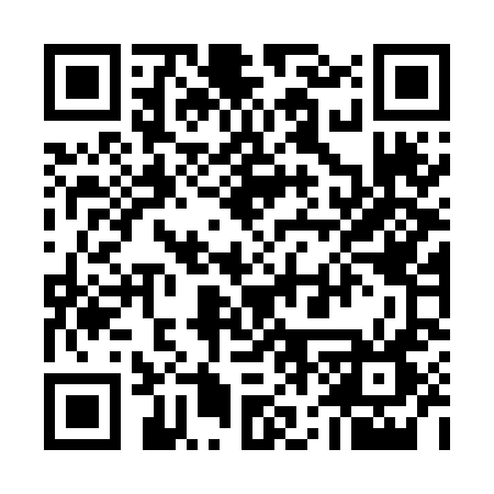 QR code for 574NLV