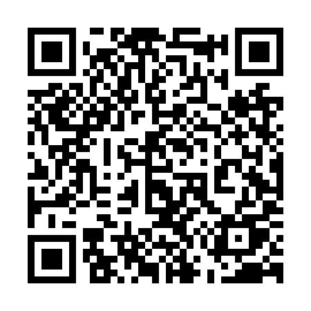 QR code for 574NYU
