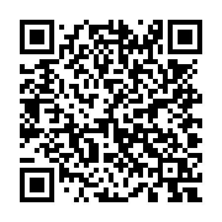 QR code for 574NZQ
