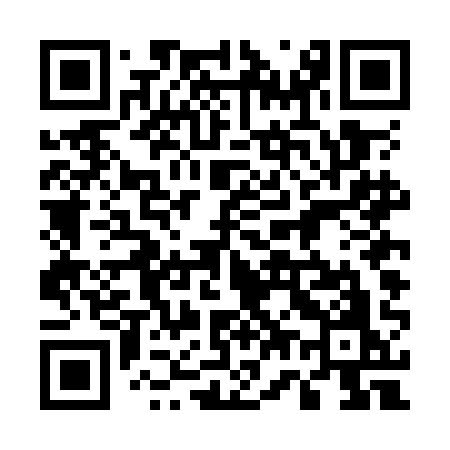 QR code for 574OAO