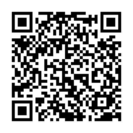 QR code for 574OEM