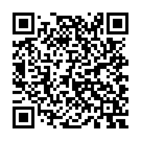 QR code for 574OXX