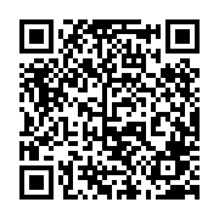 QR code for 574PDV
